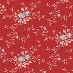 Tilda - Merry Little Christmas Blenders