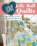 Quilt Books