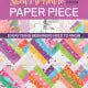 Quilt Books