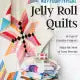 Quilt Books