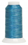 Superior Threads - Fantastico