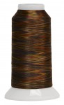 Superior Threads - Fantastico