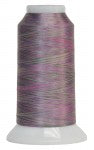 Superior Threads - Fantastico