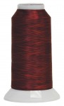 Superior Threads - Fantastico