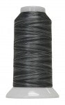 Superior Threads - Fantastico