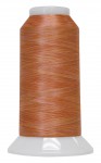 Superior Threads - Fantastico
