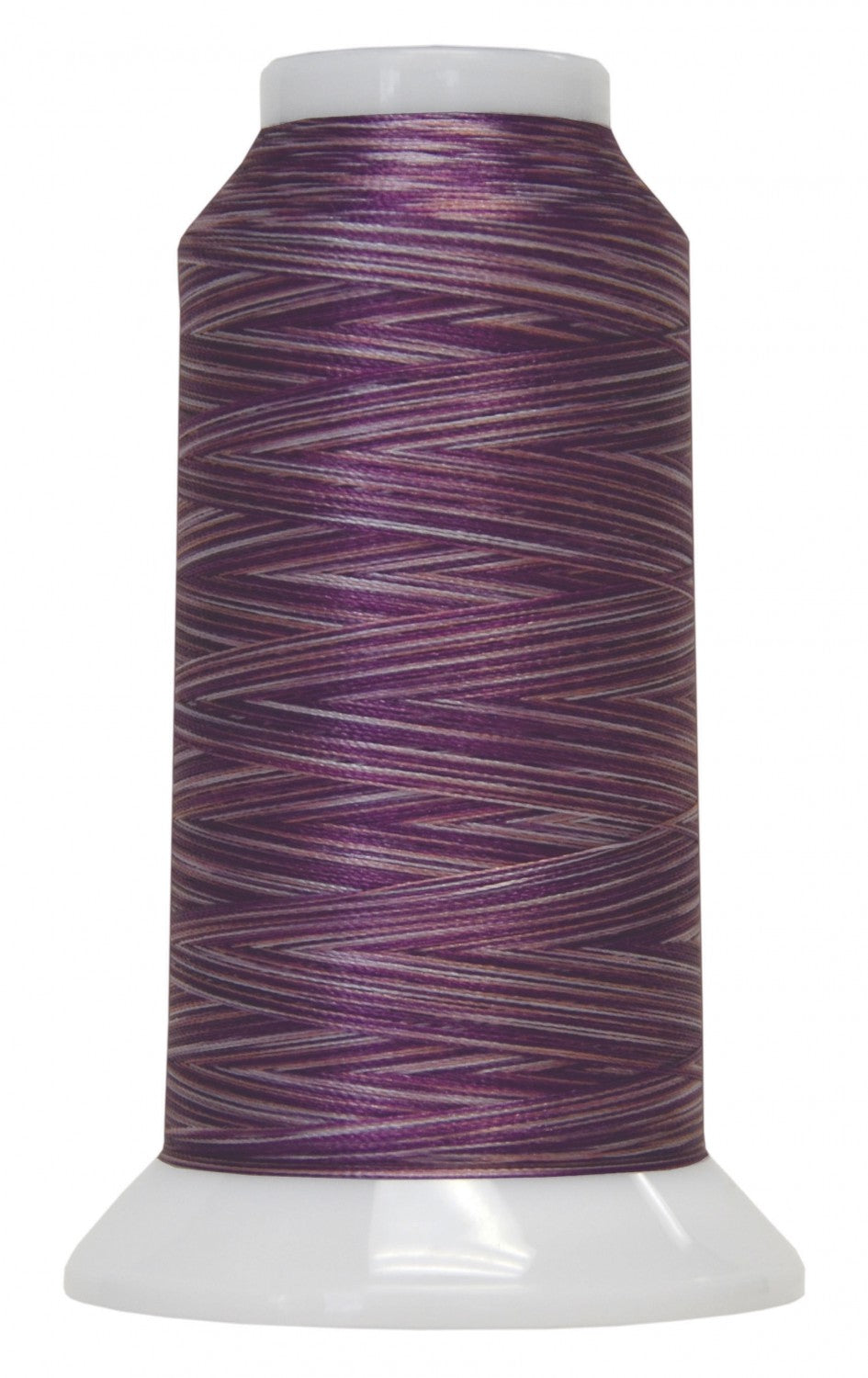 Superior Threads - Fantastico
