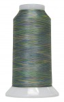 Superior Threads - Fantastico