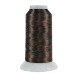 Superior Threads - Fantastico