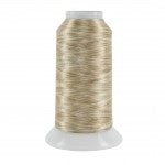 Superior Threads - Fantastico