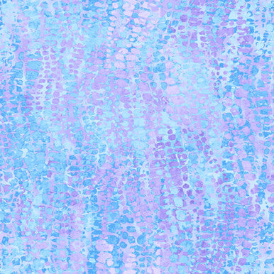 Blank - Chameleon