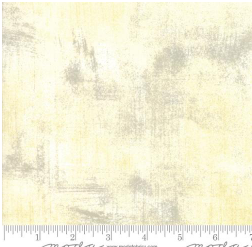 Moda - Grunge
