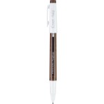 Pilot - Frixion - Pens