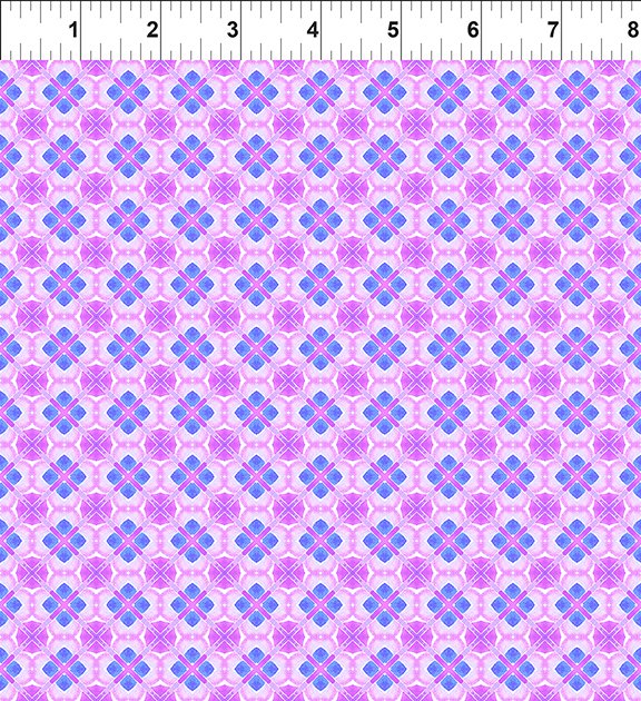 In the Beginning Fabrics - Dragon Friends