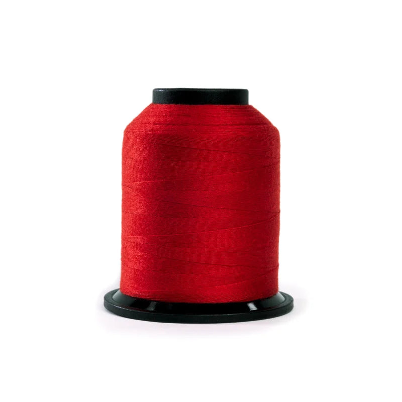 Grace Finesse Thread - 1500 yards - 50wt