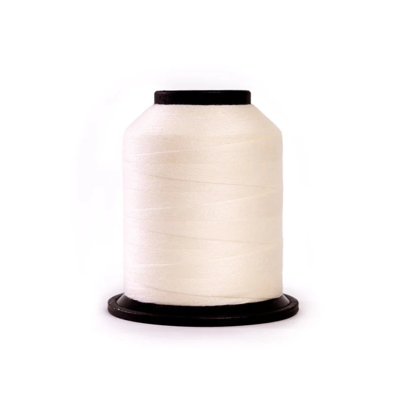 Grace Finesse Thread - 1500 yards - 50wt