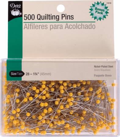 Dritz - Pins
