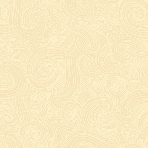 Studio e - Just Color! Swirl