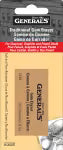 General's - Gum Eraser