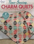 Quilt Books
