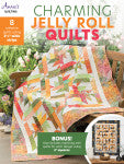 Quilt Books