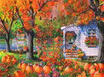 Jigsaw Puzzle