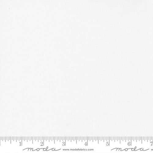 Moda - Bella Solids 1