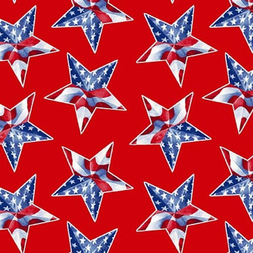 Henry Glass & Co. - Wings of Freedom