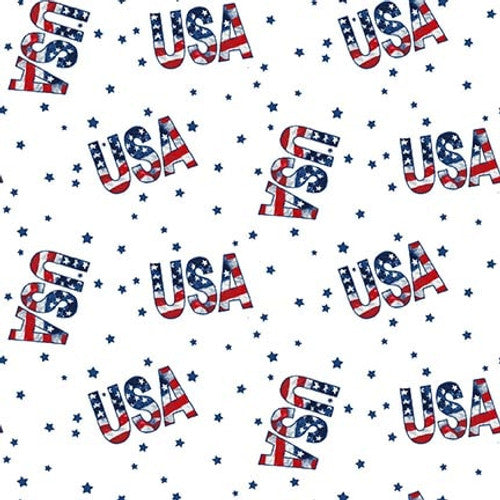 Henry Glass & Co. - Wings of Freedom