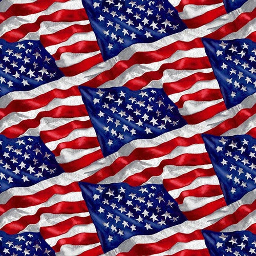 Henry Glass & Co. - Wings of Freedom