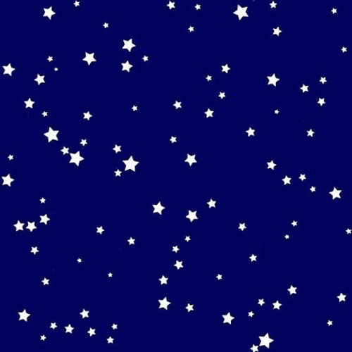 Henry Glass & Co. - Wings of Freedom