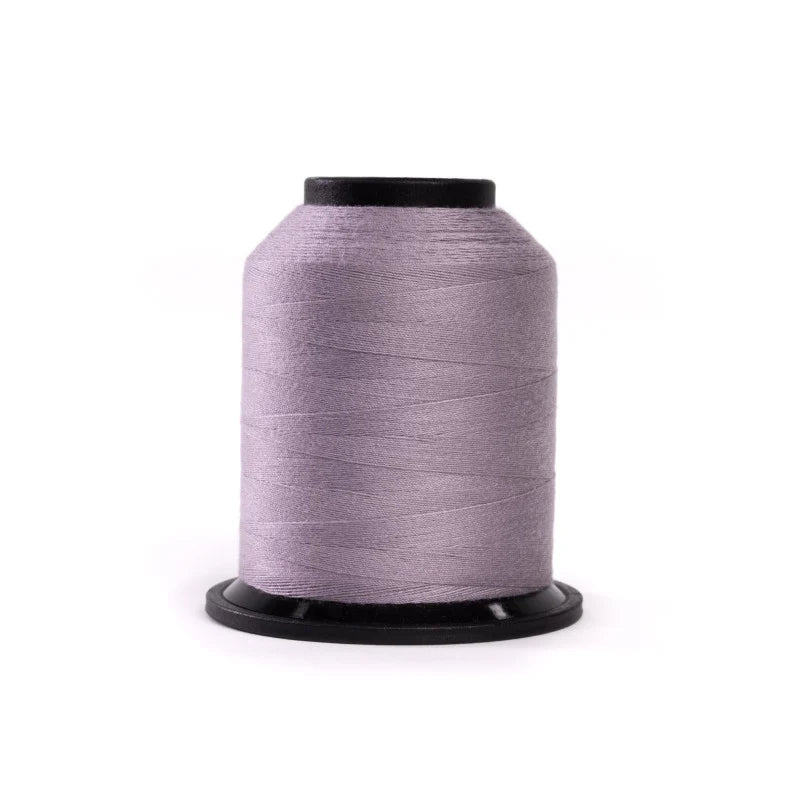 Grace Finesse Thread - 1500 yards - 50wt