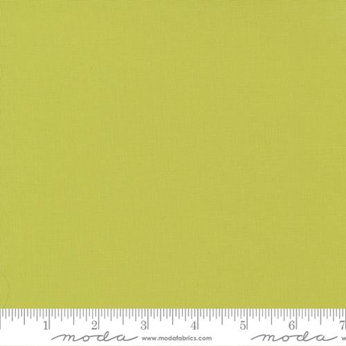 Moda - Bella Solids 1