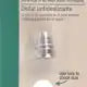 Dritz - Notions