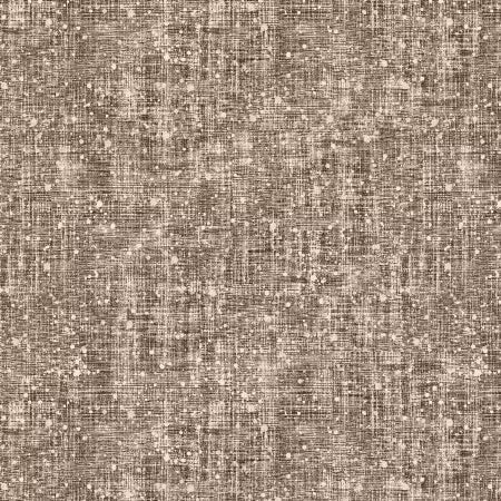 Benartex - Natura Basics