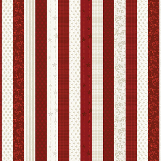 Benartex - American Valor