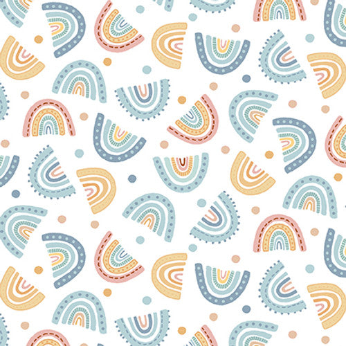 Henry Glass & Co.- Boho Buddies