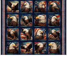 QT Fabrics - 1776