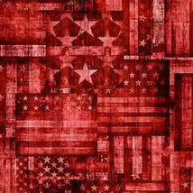 QT Fabrics - 1776
