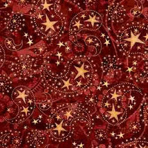 QT Fabrics - 1776