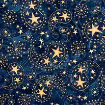 QT Fabrics - 1776