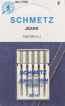 Schmetz Needles