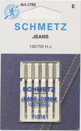 Schmetz Needles