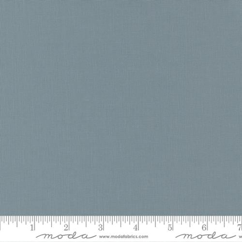 Moda - Bella Solids 1