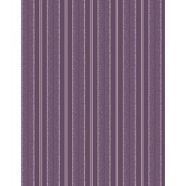 Wilmington Prints - Blackberry Bramble