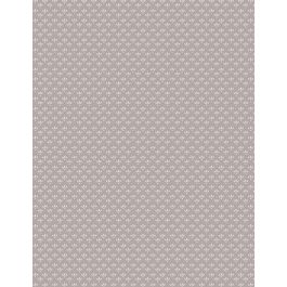 Wilmington Prints - Blackberry Bramble