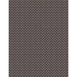 Wilmington Prints - Blackberry Bramble