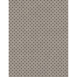 Wilmington Prints - Blackberry Bramble