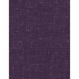 Wilmington Prints - Blackberry Bramble