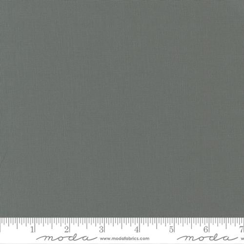 Moda - Bella Solids 1